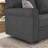 U-shaped Sectional Reversible Storage Sectional Sofa-97015771