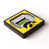 NCAA Iowa Hawkeyes