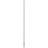 Ashford Smooth Panel Moulding Kit-88638323-88638325