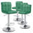 Tabouret de bar Martel-1569471907-1569471911