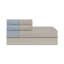 Doppio Sheet Sets-128409744-128409766