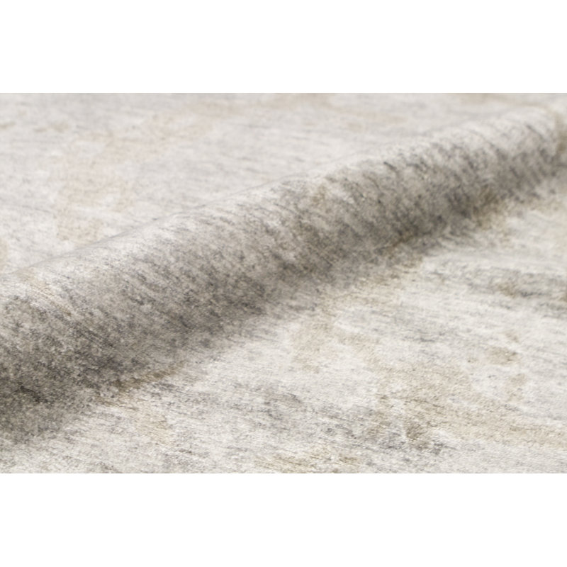 Area Rug