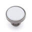 CK Series 1 1/4" Diameter Mushroom Knob-12829521
