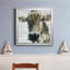 Maude - cadre photo, impression sur toile-842470621-842470619