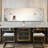 Adelard Mirror-175051357