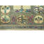 Tree Series 108 | Paata, peinture de l'Orissa