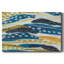 Toile tendue Feathery IV-Gallery-1615238314