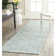 Tapis en laine touffeté à la main Martha Stewart