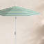 Parasol de marché 7,5'-1004411605-1004411635-1004411643