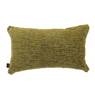 Amerie Rectangular Cushion