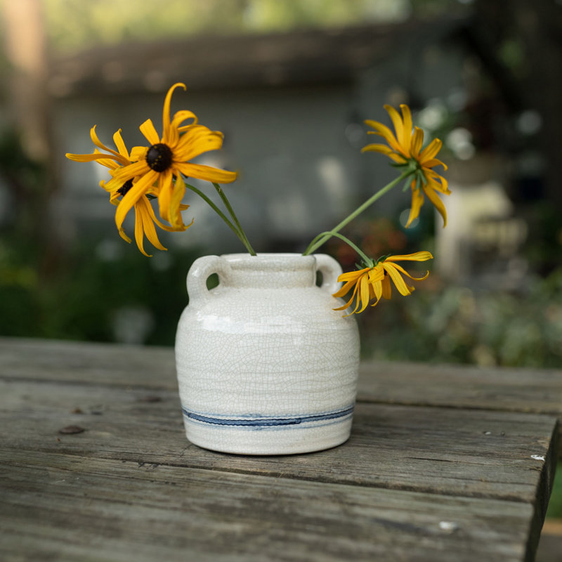Vase Gracie Oaks