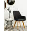 Royce Novelty Lamp-2101908998