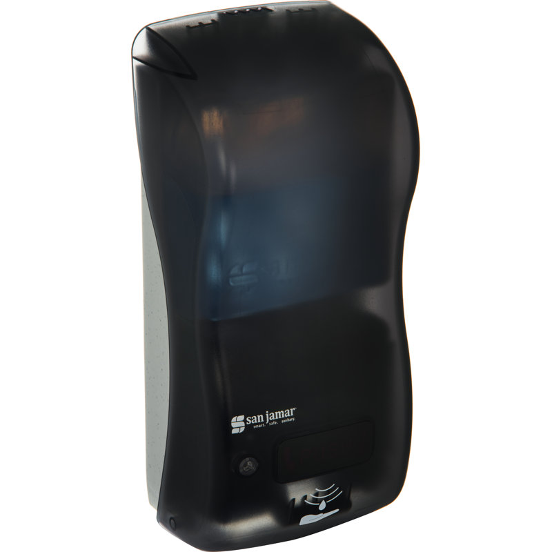 Distributeur de savon Classic Rely Hybrid