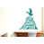 Aqua Green selected