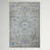 Lihua Oriental Indoor Rug