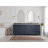 Aberdeen Bathroom Vanity-105353377-74892716