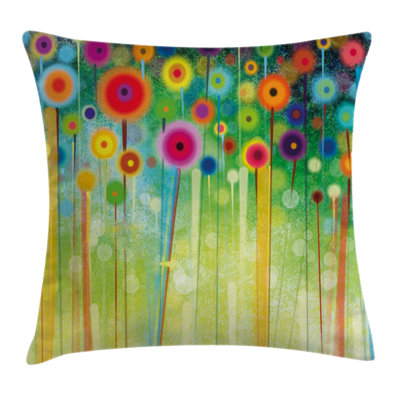 Iga Outdoor Cushion Cover