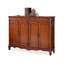 Banc de rangement Cherry