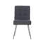 Fauteuil d'appoint Fairhill-16287394
