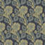 Paisley Briar - Botanical Wallpaper-796212867-796212880