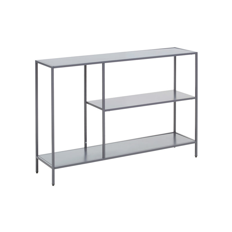 Junyi 120cm Console Table