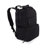 Travel Packable Backpack with Cooler