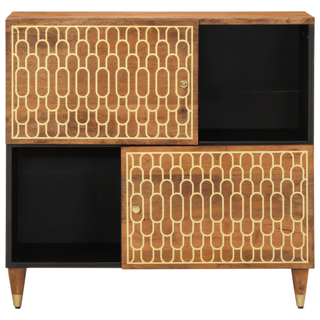 Sideboard Aizel 80 cm