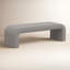 Upholstered Bench-199309710