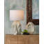 Watershed Table Lamp