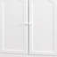 Armoire Corinna