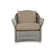Weekend Retreat Outdoor Lounge Chair