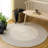 Jonilee Woven Performance Machine Washable Rug-1304875234