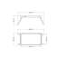 Solid Wood Tray-67067826