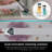Shark StainStriker Portable Carpet & Upholstery Cleaner, Spot, Stain, & Odor Eliminator with 3 Attachments
