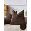 Housses de coussin en chenille texturée-126129570-122544295