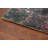 Modern Abstract Living Room Area Rug 5x8