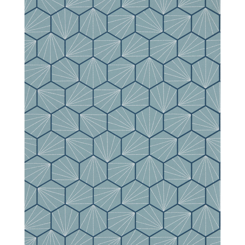 Aikyo Wp - Hemp, Coast