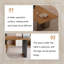 Bureau 70,87 po-129387459