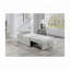 Fauteuil convertible Corduroy-115709619
