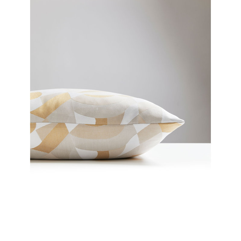 TCHIN PILLOW
