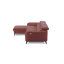 Brighton Power Reclining Corner Sofa with Adjustable Headrests in Chenille Fabric-1110779890-1110779902