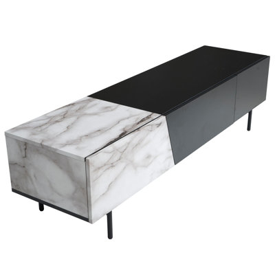 Okalani TV Stand for TVs up to 70"