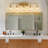 Lupe Bathroom Dimmable Vanity Light-1340865927-1293967759-1282818740