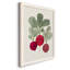 Organic Veg I - reproduction de cadre photo sur toile-512524693-512524695