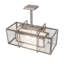 Nelson 2 - Light Pendant