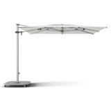 216'' W Sunbrella® Cantilever Umbrella