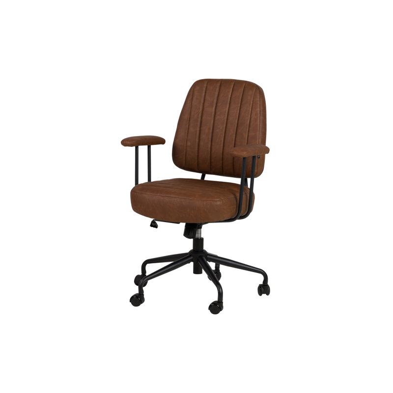 Conference Chair