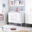 Convertible 2 -Piece Nursery Furniture Set