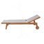 CHAISE EXTÉRIEURE-1293719565