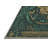 Path Of Light Rug-1100794293